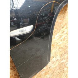 Aile Avant Droit Bmw X1 E84 Phase 1 (2)